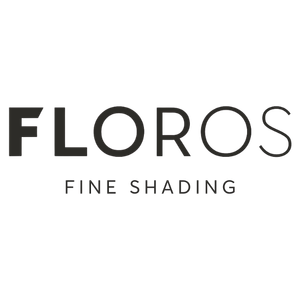 floros (1)