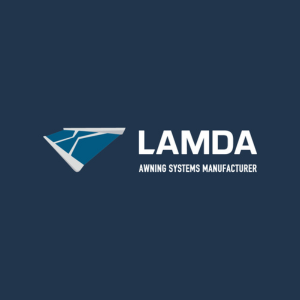 lamda