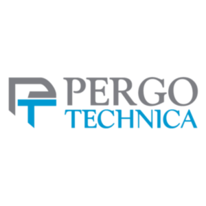pergo