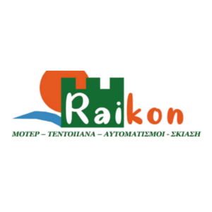 raikon
